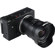 Venus Laowa 15mm f/4.5 0.5X Macro Mirror...: Picture 5 thumbnail